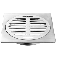 Floor Drain H-JK001F