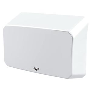 EcoSlender (ADA High Speed Thin Hand Dryer)