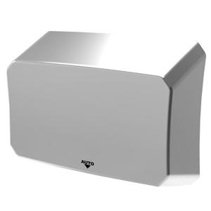 EcoSlender (ADA High Speed Thin Hand Dryer)