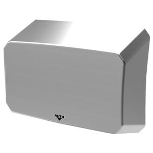 EcoSlender (ADA High Speed Thin Hand Dryer)