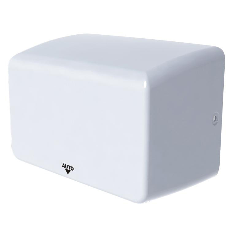 EcoFast 01 High Speed Hand Dryer