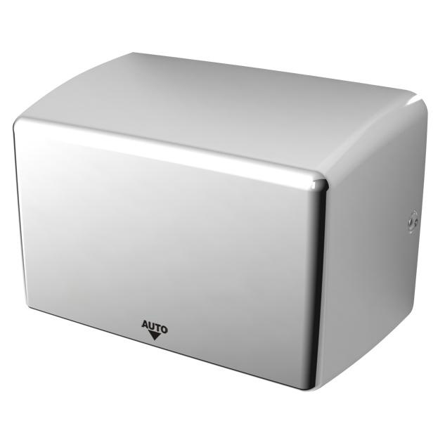 EcoFast 04 High Speed Hand Dryer