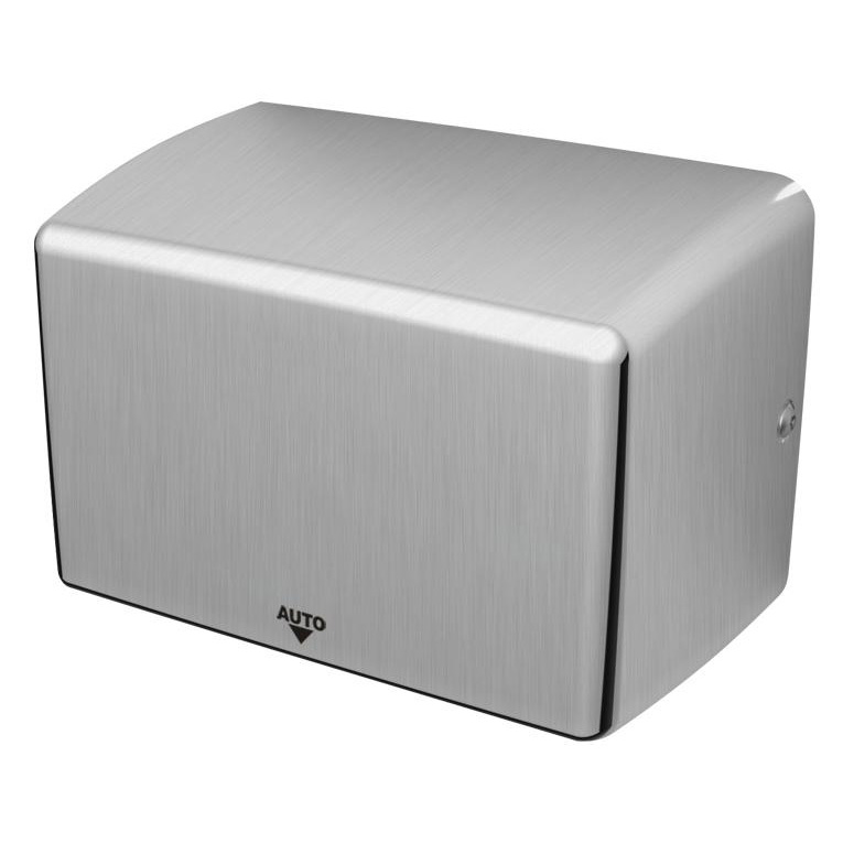 EcoFast 05 High Speed Hand Dryer