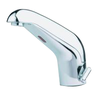 Auto Faucet H-5000EM