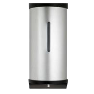 Auto Stainless Steel Liquid Soap/Sanitizer Dispenser RSD