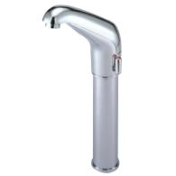 Auto Faucet H-5000EM (L)