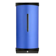 Automatic Soap Dispenser RSD (Blue)